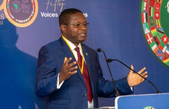 Africa Faces $74 Billion Debt Servicing Burden Amidst Rising Costs and Limited Liquidity