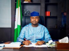 Nigeria and Netherlands Double Taxation Agreement Renegotiation Begins Amid Tax Reform Rollout