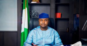 Nigeria and Netherlands Double Taxation Agreement Renegotiation Begins Amid Tax Reform Rollout