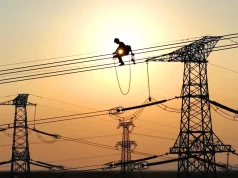 NERC Unveils New Guidelines for Electricity Tariff Review to Ensure Fair Pricing and Industry Efficiency