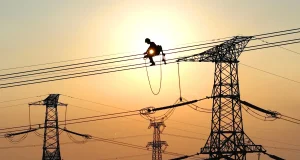NERC Unveils New Guidelines for Electricity Tariff Review to Ensure Fair Pricing and Industry Efficiency