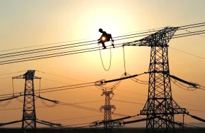 NERC Transfers Regulatory Oversight of Lagos Electricity Market to State Commission