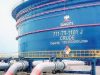Dangote Refinery’s Petrol Price Cuts Spark Mixed Reactions Among Importers and Dealers