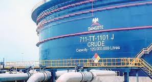 Dangote Refinery’s Petrol Price Cuts Spark Mixed Reactions Among Importers and Dealers