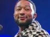 John Legend to Headline Move Afrika 2025 in Nigeria and Rwanda