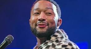 John Legend to Headline Move Afrika 2025 in Nigeria and Rwanda