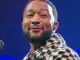 John Legend to Headline Move Afrika 2025 in Nigeria and Rwanda
