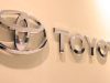 Toyota Nigeria Recognized as Top 50 Brand in Nigeria