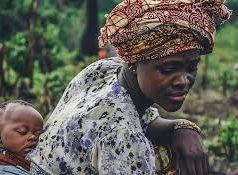 LCR Limited and Kokun Foundation Bring Festive Cheer to 500 Widows and Single Mothers in Lagos