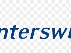 Interswitch Empowers 100 Youths with Software Testing Training