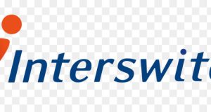 Interswitch Empowers 100 Youths with Software Testing Training