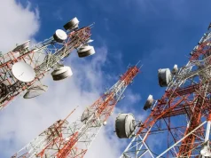 NATCOMS to Sue NCC Over 50% Telecom Tariff Hike