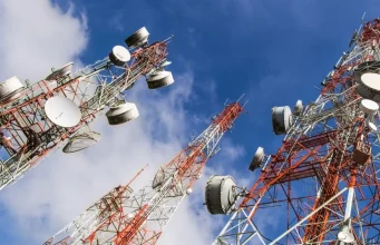 NATCOMS to Sue NCC Over 50% Telecom Tariff Hike