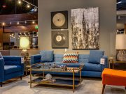 Economic Uncertainty May Drive Renters Towards Shared Living Spaces in Lagos