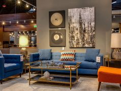Economic Uncertainty May Drive Renters Towards Shared Living Spaces in Lagos