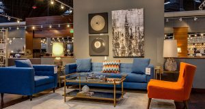 Economic Uncertainty May Drive Renters Towards Shared Living Spaces in Lagos