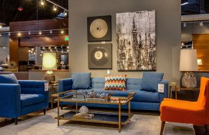 Economic Uncertainty May Drive Renters Towards Shared Living Spaces in Lagos