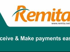 Remita Nominated for “Product of the Year” at ThisDay Awards