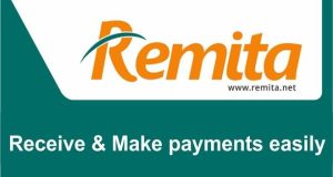 Remita Nominated for “Product of the Year” at ThisDay Awards