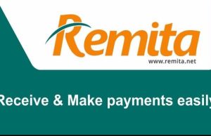 Remita Nominated for “Product of the Year” at ThisDay Awards