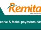 Remita Nominated for “Product of the Year” at ThisDay Awards