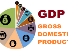Nigeria’s GDP Rebase Expected to Boost Services Sector Contribution