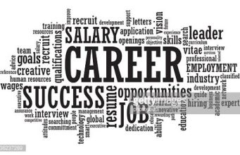 Improved Refugee Integration in Nigeria: Focus on Vocational Training and Language Skills