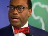 AfDB President and Vice President Named Among New African’s 100 Most Influential Africans of 2024