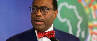 AfDB President and Vice President Named Among New African’s 100 Most Influential Africans of 2024