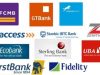 Nigerian Banks Navigate Recapitalization and Regulatory Scrutiny Amidst Economic Headwinds