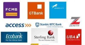Nigerian Banks Navigate Recapitalization and Regulatory Scrutiny Amidst Economic Headwinds