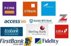 Nigerian Banks Navigate Recapitalization and Regulatory Scrutiny Amidst Economic Headwinds
