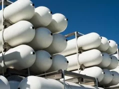 West Africa LPG Expo 2025 to Showcase Economic Benefits of Compressed Natural Gas