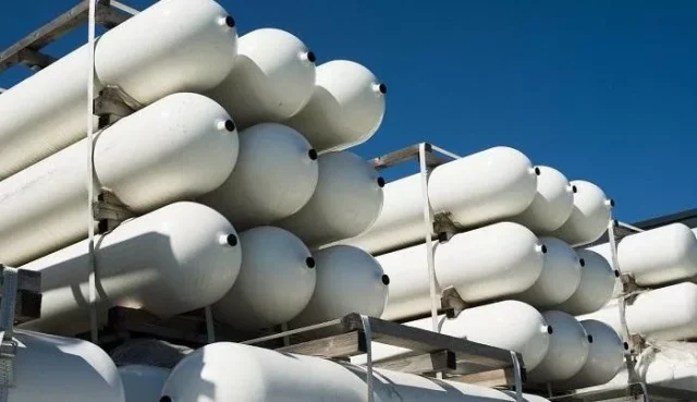 Compressed-Natural-Gas-jpeg