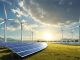 Expert Emphasizes Role of Renewable Energy in Achieving Sustainable Development Goals