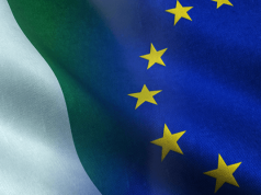 EU Boosts EU-Nigeria Trade Ties with €300,000 Grant to Eurocham