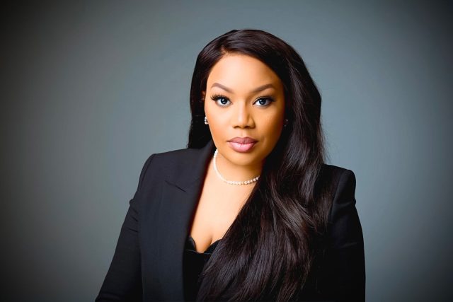 Erica-Arubayi-Ifeka-