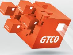 GTCO Successfully Raises N209.41 Billion in First Phase of Equity Capital Raise