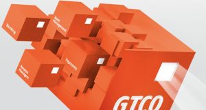 GTCO Successfully Raises N209.41 Billion in First Phase of Equity Capital Raise