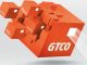 GTCO Successfully Raises N209.41 Billion in First Phase of Equity Capital Raise