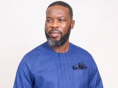 PMI and ITU Form Groundbreaking Partnership to Bridge Africa’s Digital Divide