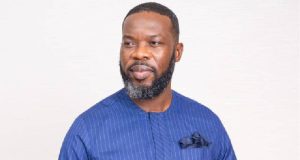 PMI and ITU Form Groundbreaking Partnership to Bridge Africa’s Digital Divide
