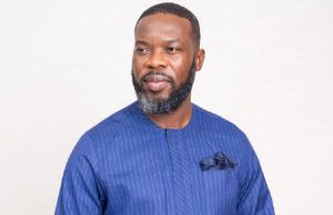 PMI and ITU Form Groundbreaking Partnership to Bridge Africa’s Digital Divide