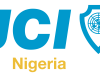 JCI Nigeria Calls for Nominations for 2025 Ten Outstanding Young Persons Award