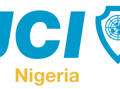 JCI Nigeria Calls for Nominations for 2025 Ten Outstanding Young Persons Award