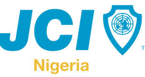 JCI Nigeria Calls for Nominations for 2025 Ten Outstanding Young Persons Award