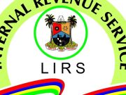 Lagos Employers Face January 31st Deadline for Annual Tax Returns