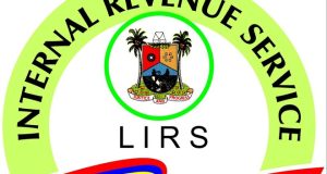 Lagos Employers Face January 31st Deadline for Annual Tax Returns