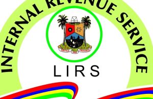 Lagos Employers Face January 31st Deadline for Annual Tax Returns