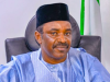 Transportation Minister Seeks Increased Funding for Infrastructure Development